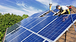 Pourquoi faire confiance à Photovoltaïque Solaire pour vos installations photovoltaïques à Vendoire ?